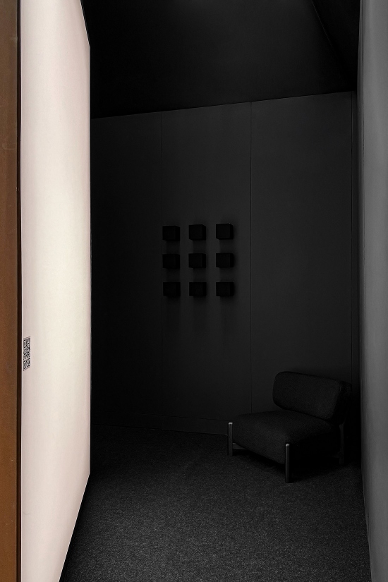 Granice rzeczywistości 