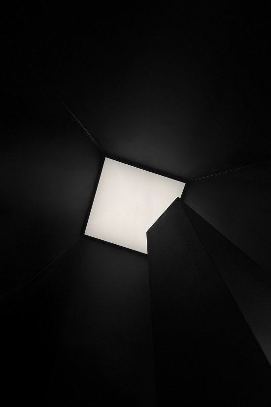 Granice rzeczywistości 