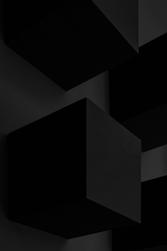 Granice rzeczywistości 