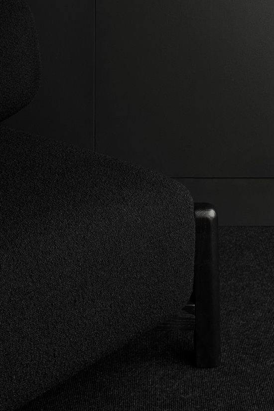 Granice rzeczywistości 