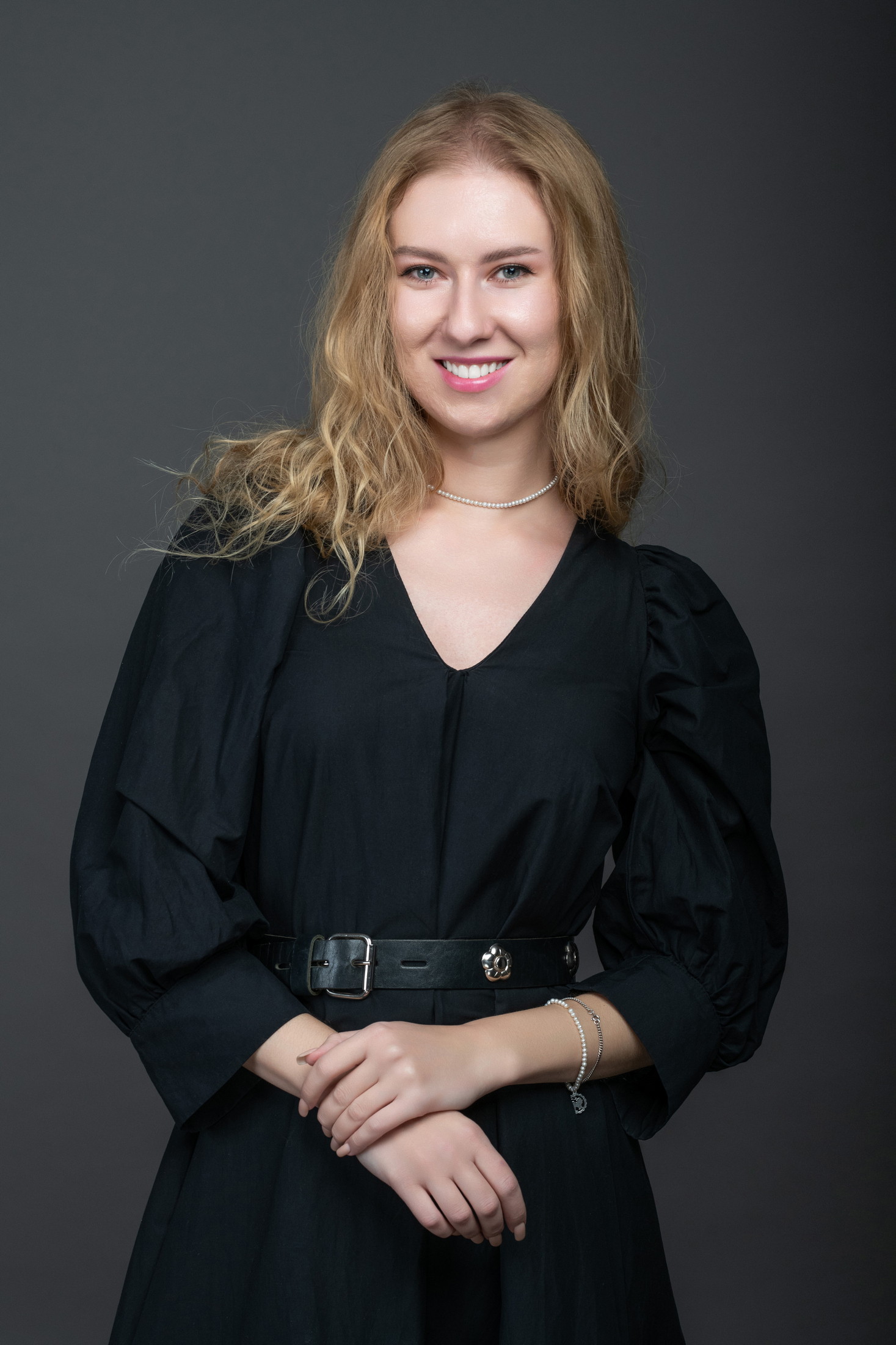 Waleria Gubarewicz